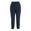 Slazenger Comfort Track Pants Navy