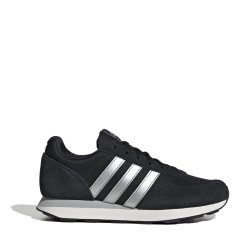 adidas RUN 60S 3.0 Ld42 BLACK