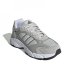adidas 2000 Grey/White