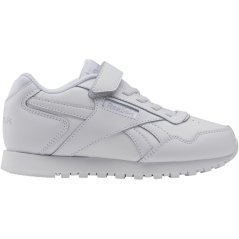 Reebok Royal Glide Ch61 Ftwwht/Gry