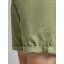 Jack and Jones Bowie Shorts Deep Lich Green