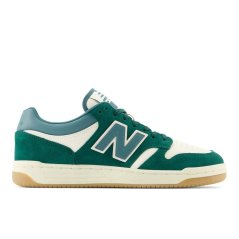 New Balance New Balance 480 Marsh Green