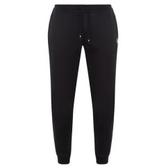Original Penguin Original Fleece Joggers Black 010