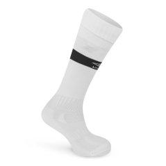 Umbro Football Sock Jn99 White