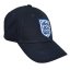 FA England Baseball Cap England