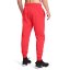 Under Armour Armour Fleece® Joggers Men's Red