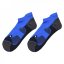 Karrimor 2 Pack Running Socks Mens Blue/Navy