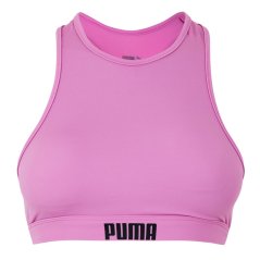 Puma Bikini Top Pink