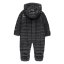 Nike Unisex Kids' Snowsuit Black