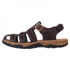 Karrimor Fisherman Sandals velikost 8