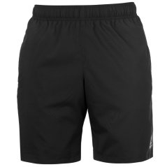 Reebok Workout Ready Speedwick Shorts Black