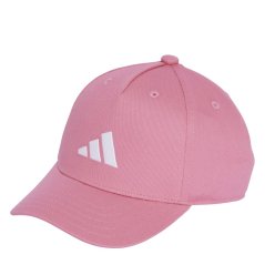 adidas Cap Kids Pink Fusion