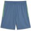 Puma Neymar Jr BNA 2.0 Football Short Adults Blue