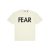 No Fear Mens Graphic T-Shirt White