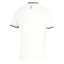 Nike RC Toulon Away Shirt 2024 2025 Adults White