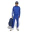 adidas House of Tiro Track Top Juniors Blue