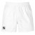 Canterbury Pro Rugby Shorts Mens White