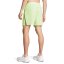 Under Armour UA Launch Mens 7in Shorts Green
