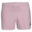 Air Jordan Ess Shorts JnG33 Pink/Black