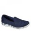 Skechers Skechers Arch Fit Uplift - Perceived Navy