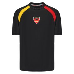 UEFA Euros 2025™ Germany T-Shirt Adults Germany