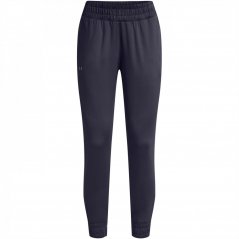 Under Armour Armour Meridian Cw Pant Joggers Womens Steel