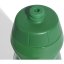 adidas Tiro Water Bottle 500 ML Green/White