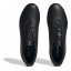 adidas Predator Accuracy.4 Firm Ground Football Boots Black/Black