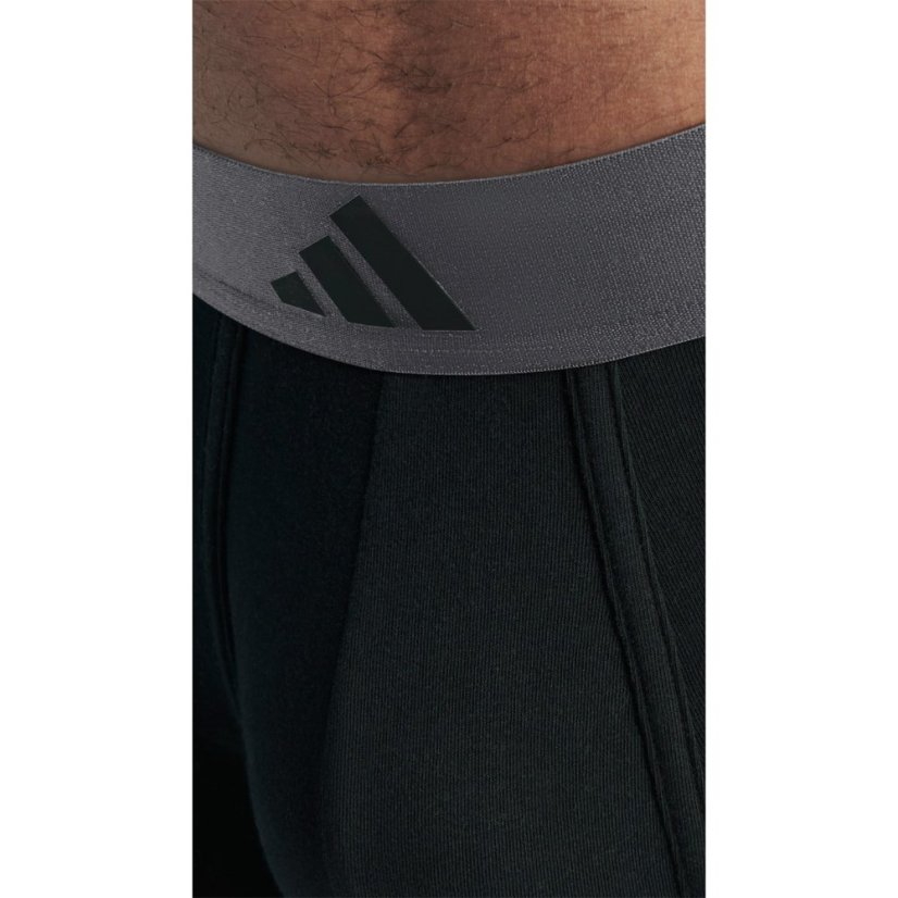 adidas Men's Trunks Multi
