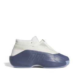 adidas Crazy Infnty. Sn99 Preloved Ink
