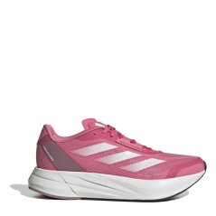 adidas W DURAMO SPE Ld34 PNKFUS/FTWWHT/W