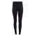 Campri Thermal Baselayer Pant Womens Black