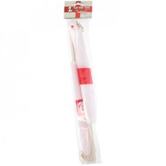 Team England Flag 99 White