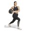 adidas TechFit 3S 7/8 Tights Womens Black