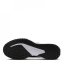 Nike Infinity G '24 Golf Shoes Black/White