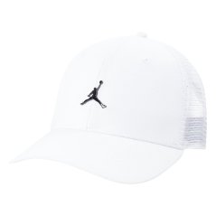 Air Jordan Jordan JM Metal Jn63 White