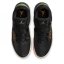 Air Jordan Max Aura 5 Men's Basketball Shoes Black/Olive