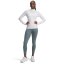 Under Armour Women's Fly Fast Ankle Legging Jasper Blue