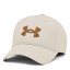 Under Armour Blitzing Cap Mens Summit White