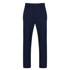 Calvin Klein Golf Clinton Trousers Mens Navy