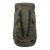 Karrimor Jura 35L Rucksack Khaki