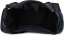 Nike Brasilia 5 Large Duffel/Grip Bag Navy/Black