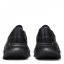 Nike Air Zoom SuperRep 3 HIIT Class Shoes Mens Black/Grey