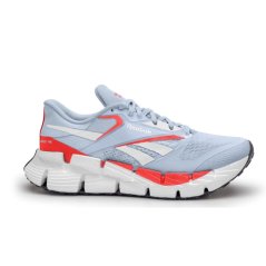 Reebok Floatzig 1 Ld43 Blue/Wht/Red