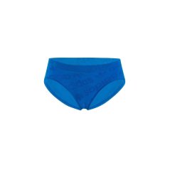 ADIDAS ORIGINALS Adidas Originals Modern Flex Hipster Brief Blue