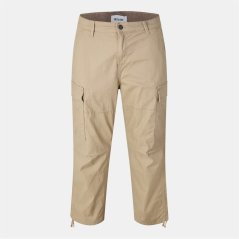 Only and Sons Cargo Sn99 Brown