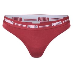 Puma String 2P Pack Ld99 Heartfelt