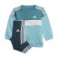 adidas 3S Swter Set In99 Arctic Fusion