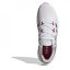 adidas Alphatrsn Bst Sn99 White/Silvr/Red