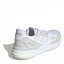 adidas Nebzed Super Sn99 White